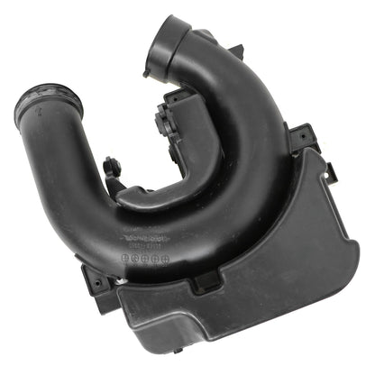 Fits 2018-2024 Kia Forte 2.0L 28220-G3000 100%New Air Cleaner Duct Assembly