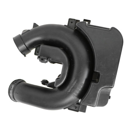 Fits 2018-2024 Kia Forte 2.0L 28220-G3000 100%New Air Cleaner Duct Assembly