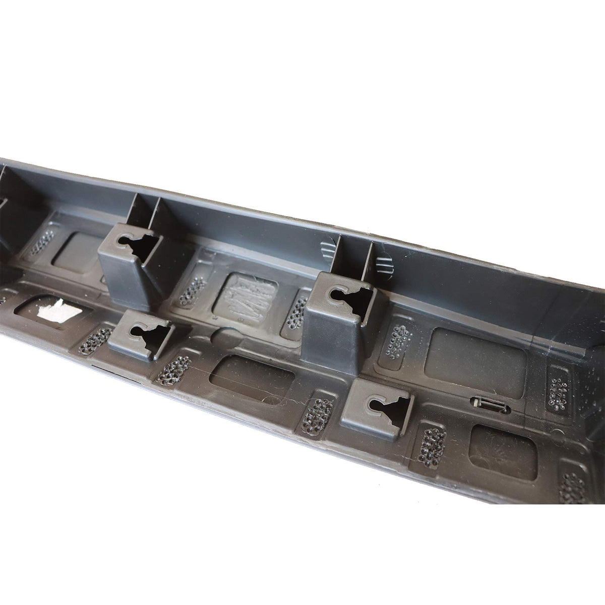 85617327 Right Front Door Trim Lower Molding Fit Cadillac XT5 2015-2025