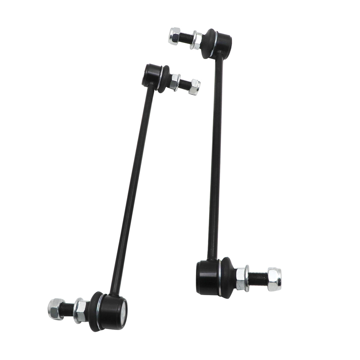 Sway Bar Link Set Fit 2013-2022 Nissan Altima 13-20 Pathfinder Front Left Right