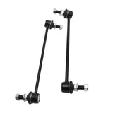 Sway Bar Link Set Fit 2013-2022 Nissan Altima 13-20 Pathfinder Front Left Right