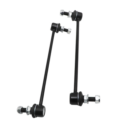 Sway Bar Link Set Fit 2013-2022 Nissan Altima 13-20 Pathfinder Front Left Right