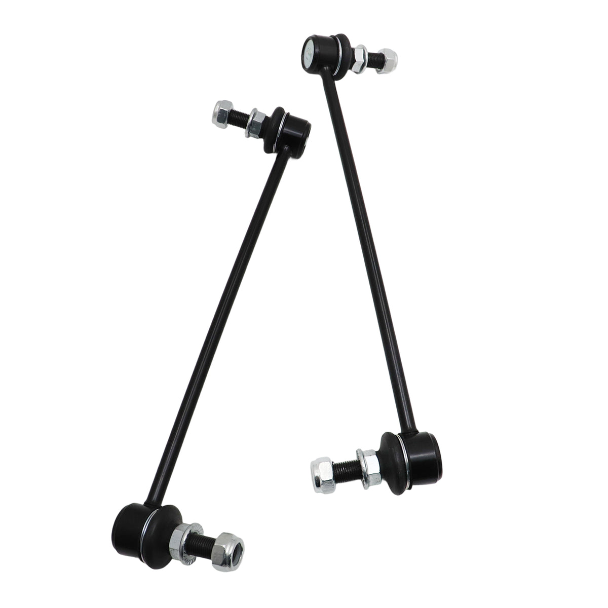 Sway Bar Link Set Fit 2013-2022 Nissan Altima 13-20 Pathfinder Front Left Right