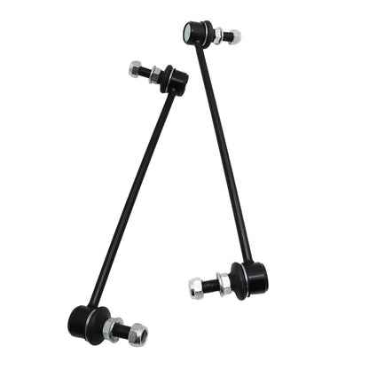 Sway Bar Link Set Fit 2013-2022 Nissan Altima 13-20 Pathfinder Front Left Right