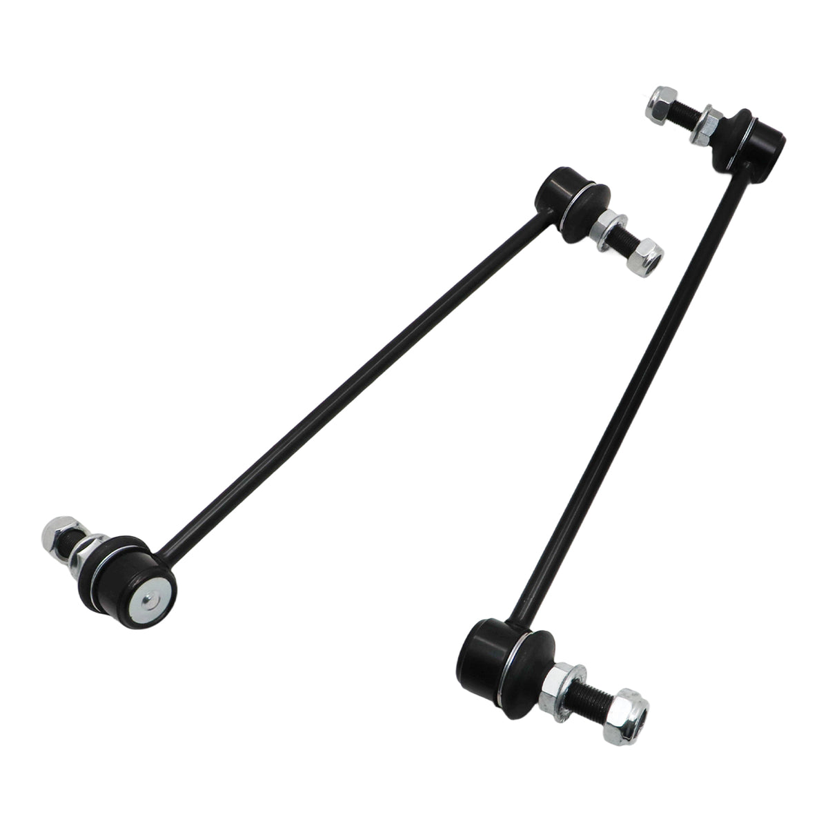 Sway Bar Link Set Fit 2013-2022 Nissan Altima 13-20 Pathfinder Front Left Right
