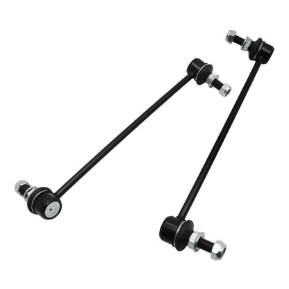 Sway Bar Link Set Fit 2013-2022 Nissan Altima 13-20 Pathfinder Front Left Right