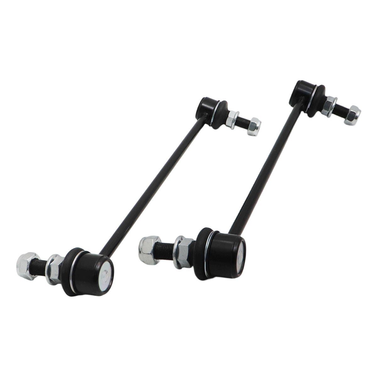 Sway Bar Link Set Fit 2013-2022 Nissan Altima 13-20 Pathfinder Front Left Right