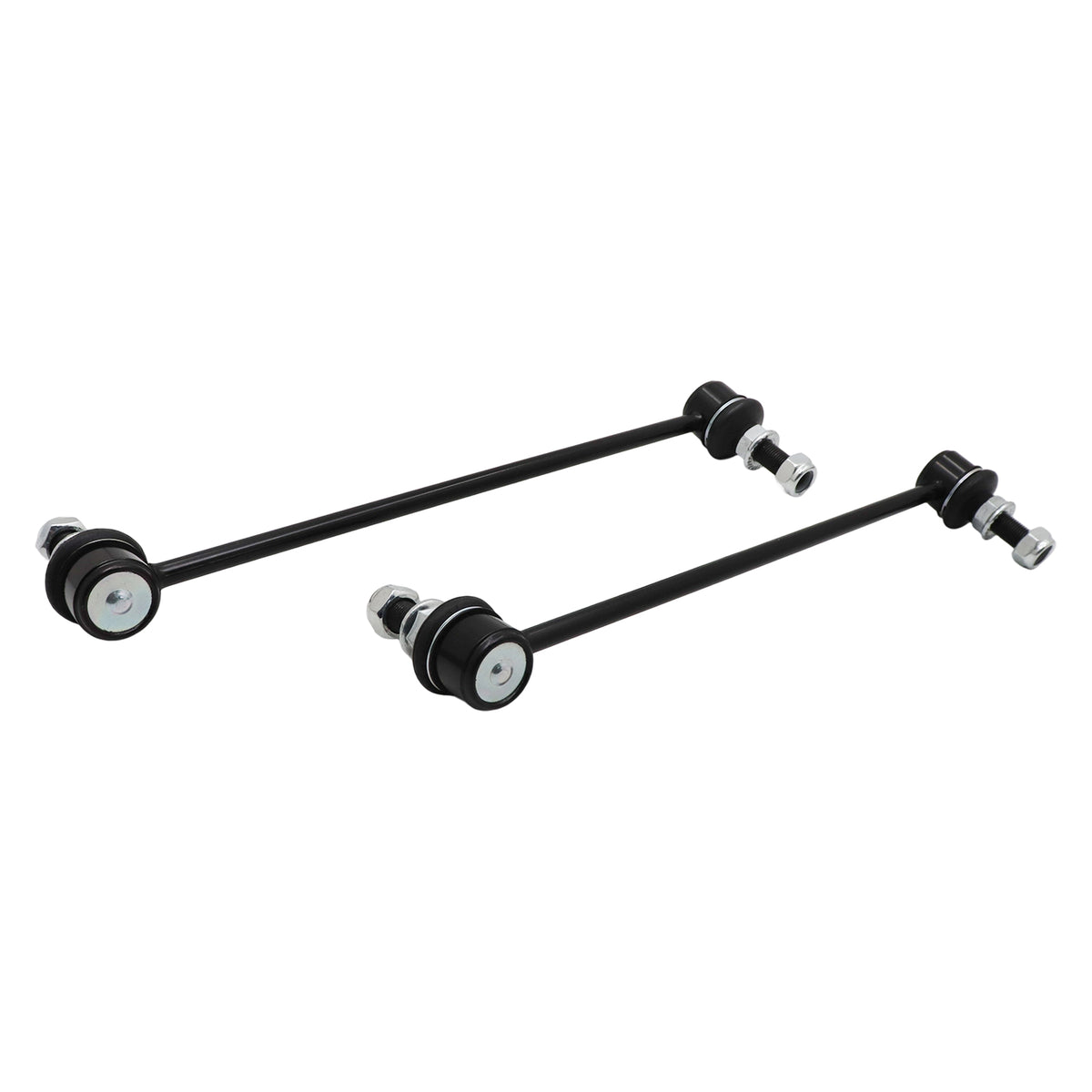 Sway Bar Link Set Fit 2013-2022 Nissan Altima 13-20 Pathfinder Front Left Right