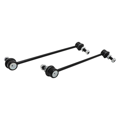 Sway Bar Link Set Fit 2013-2022 Nissan Altima 13-20 Pathfinder Front Left Right