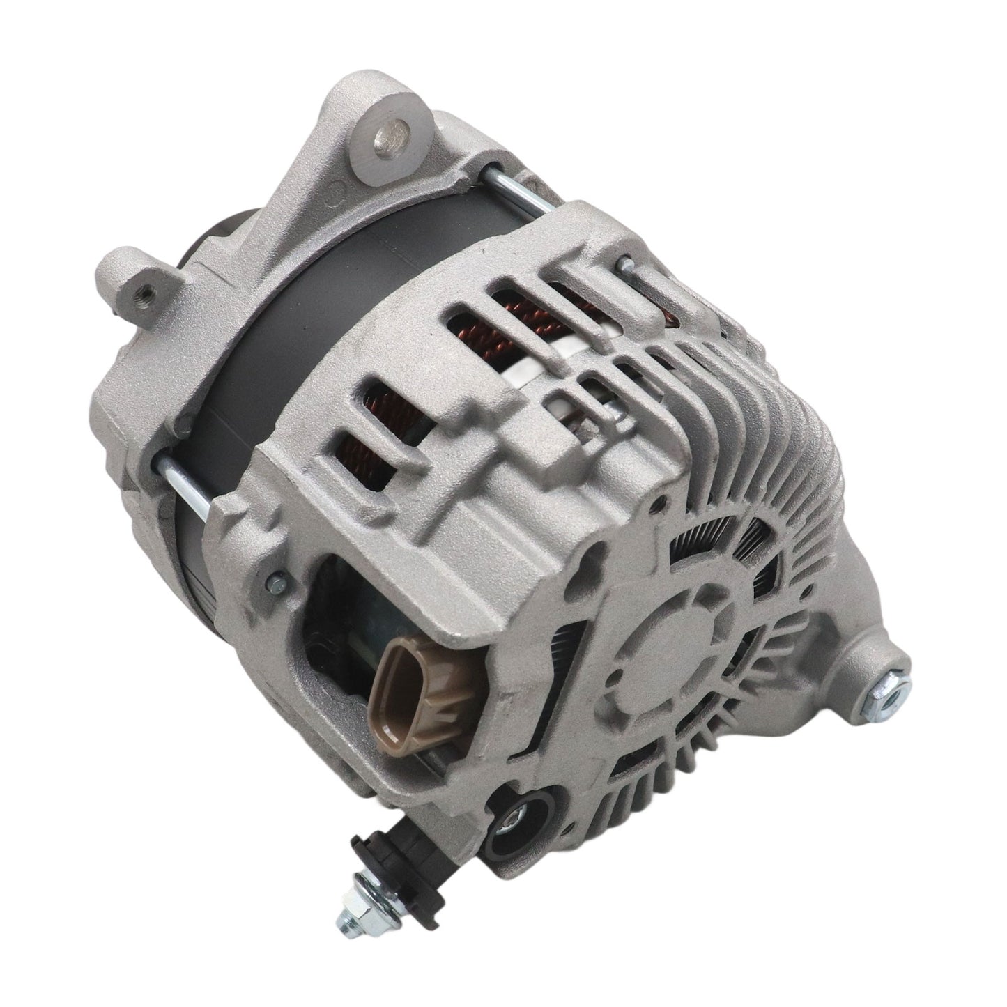 A002TX3382AC For Subaru Outback 2015-2017 H4 2.5L Alternator 130 A/12 V