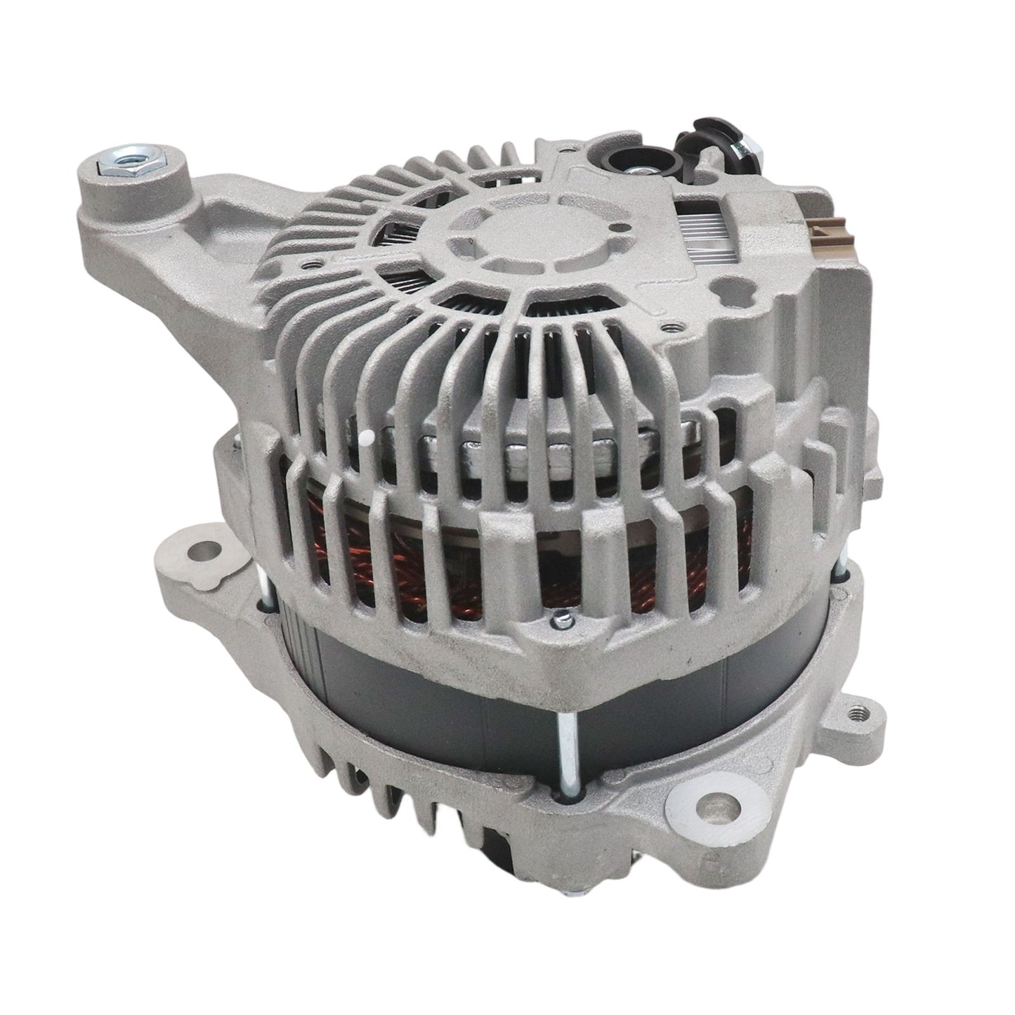 A002TX3382AC For Subaru Outback 2015-2017 H4 2.5L Alternator 130 A/12 V