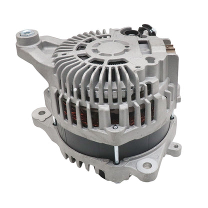 A002TX3382AC For Subaru Outback 2015-2017 H4 2.5L Alternator 130 A/12 V