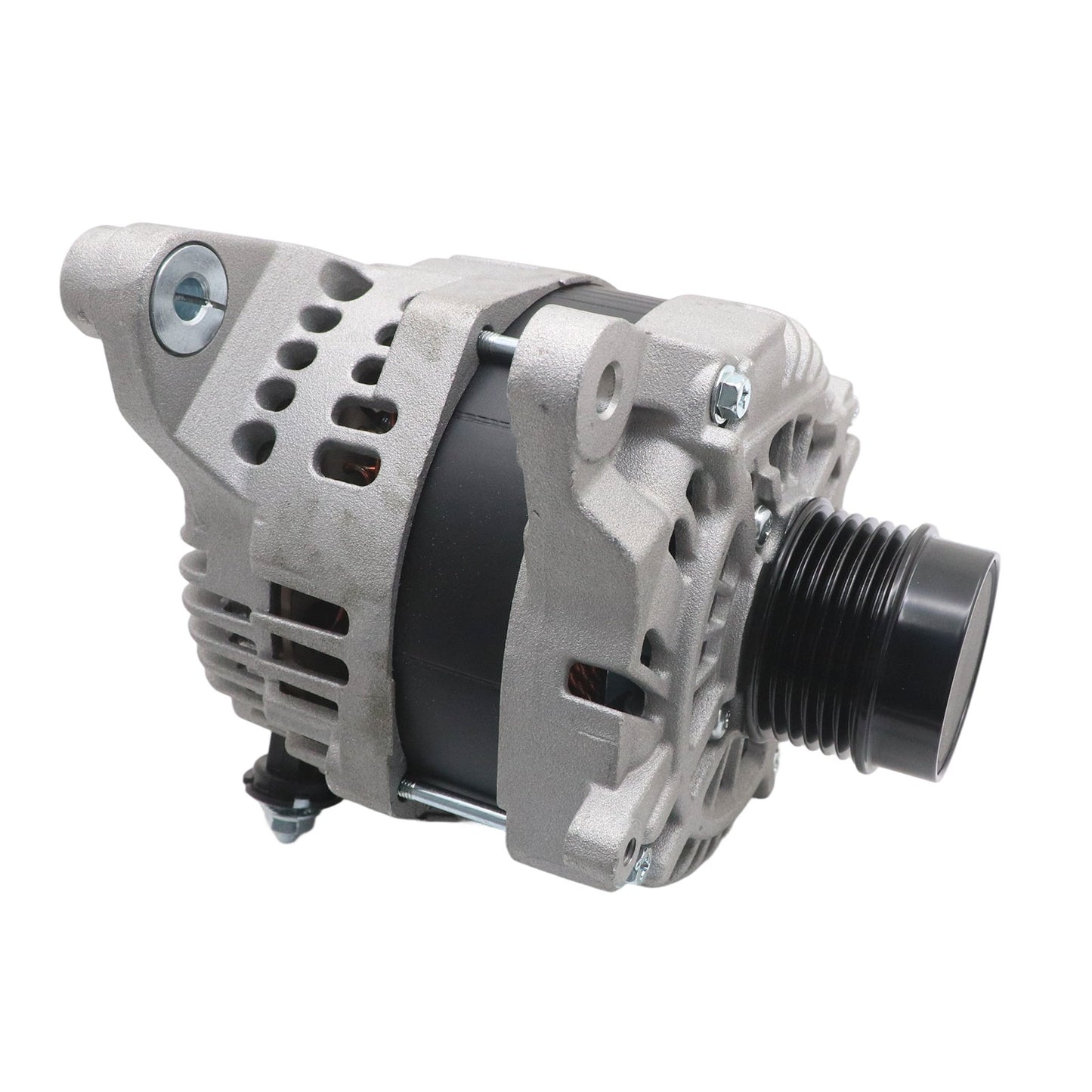 A002TX3382AC For Subaru Outback 2015-2017 H4 2.5L Alternator 130 A/12 V