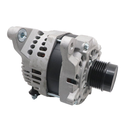 A002TX3382AC For Subaru Outback 2015-2017 H4 2.5L Alternator 130 A/12 V