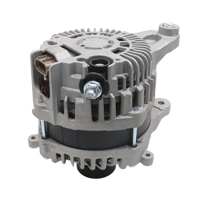 A002TX3382AC For Subaru Outback 2015-2017 H4 2.5L Alternator 130 A/12 V