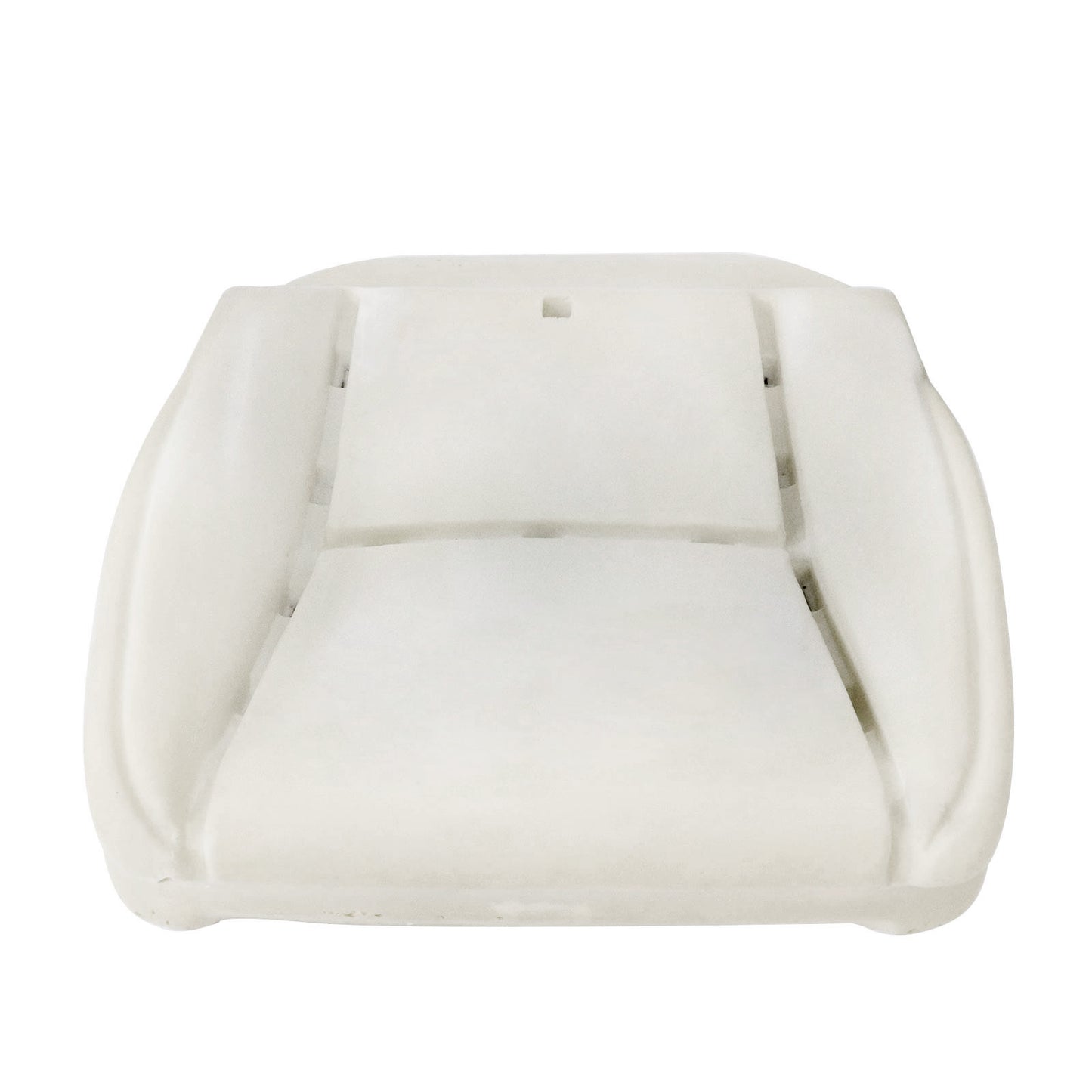 For 2003 2004 2005 2006 2007 2008 2009 Lexus GX470 Driver Bottom Foam Cushion