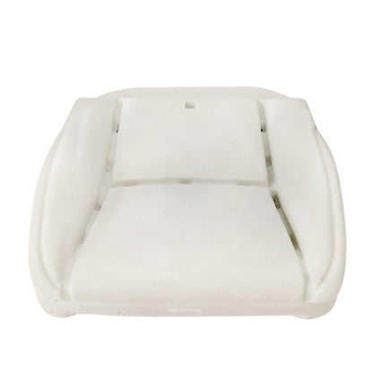 For 2003 2004 2005 2006 2007 2008 2009 Lexus GX470 Driver Bottom Foam Cushion