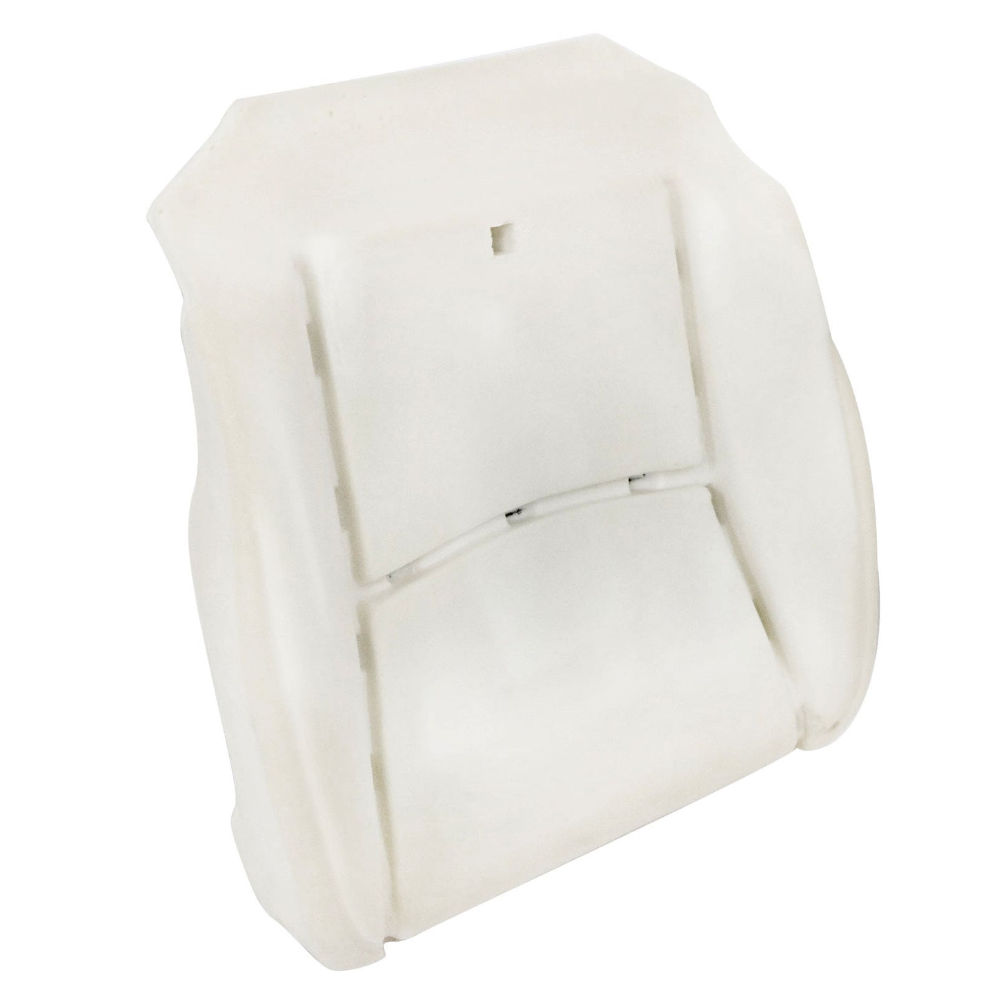 For 2003 2004 2005 2006 2007 2008 2009 Lexus GX470 Driver Bottom Foam Cushion
