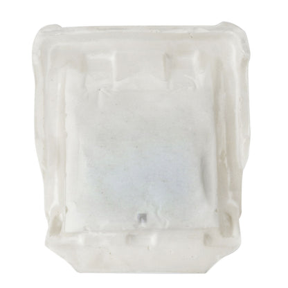 For 2003 2004 2005 2006 2007 2008 2009 Lexus GX470 Driver Bottom Foam Cushion