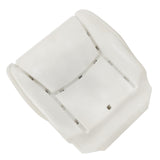 For 2003 2004 2005 2006 2007 2008 2009 Lexus GX470 Driver Bottom Foam Cushion