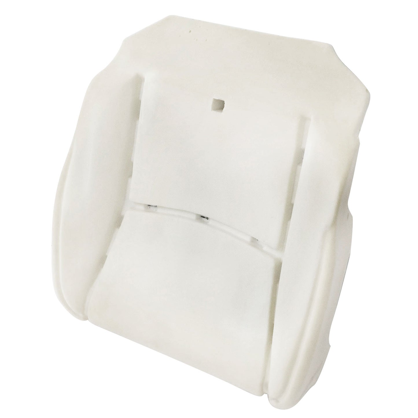 For 2003 2004 2005 2006 2007 2008 2009 Lexus GX470 Driver Bottom Foam Cushion