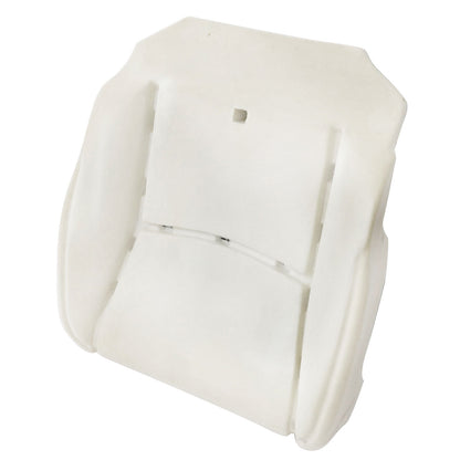 For 2003 2004 2005 2006 2007 2008 2009 Lexus GX470 Driver Bottom Foam Cushion