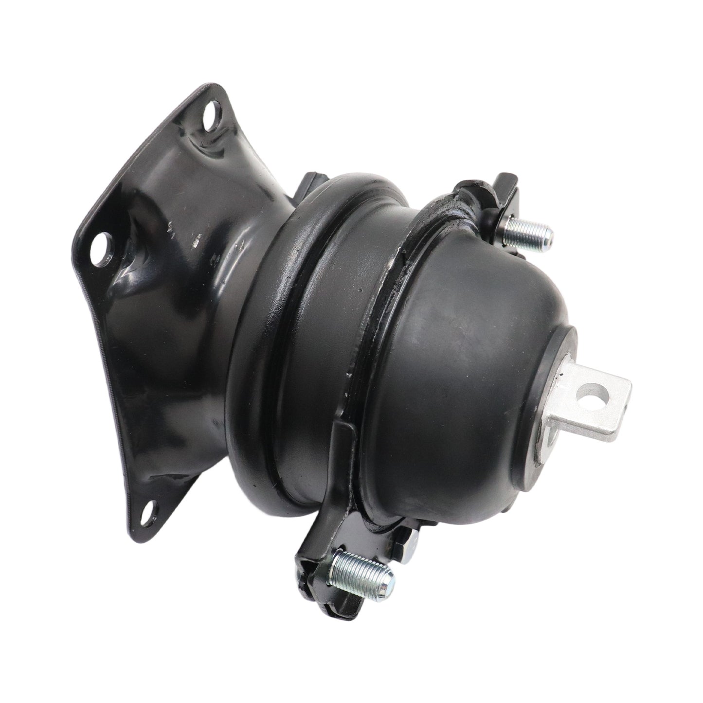 3Pcs Engine Motor Mount For Honda Passport 2019-2022 Pilot Ridgeline Acura MDX
