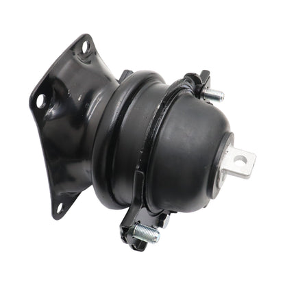 3Pcs Engine Motor Mount For Honda Passport 2019-2022 Pilot Ridgeline Acura MDX
