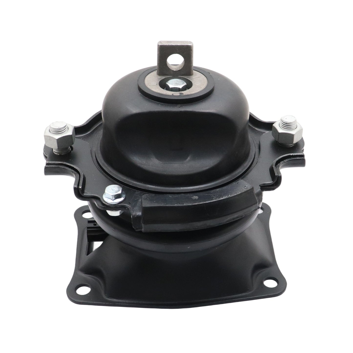 3Pcs Engine Motor Mount For Honda Passport 2019-2022 Pilot Ridgeline Acura MDX