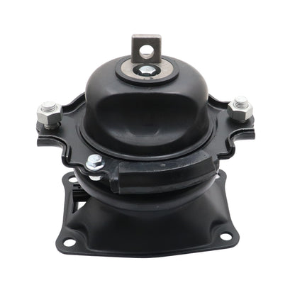 3Pcs Engine Motor Mount For Honda Passport 2019-2022 Pilot Ridgeline Acura MDX