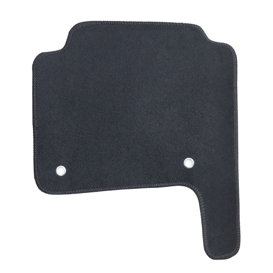 2018 2019 2020 2021 2022 2023 For Nissan Armada Infiniti QX80 Floor Mats Velour
