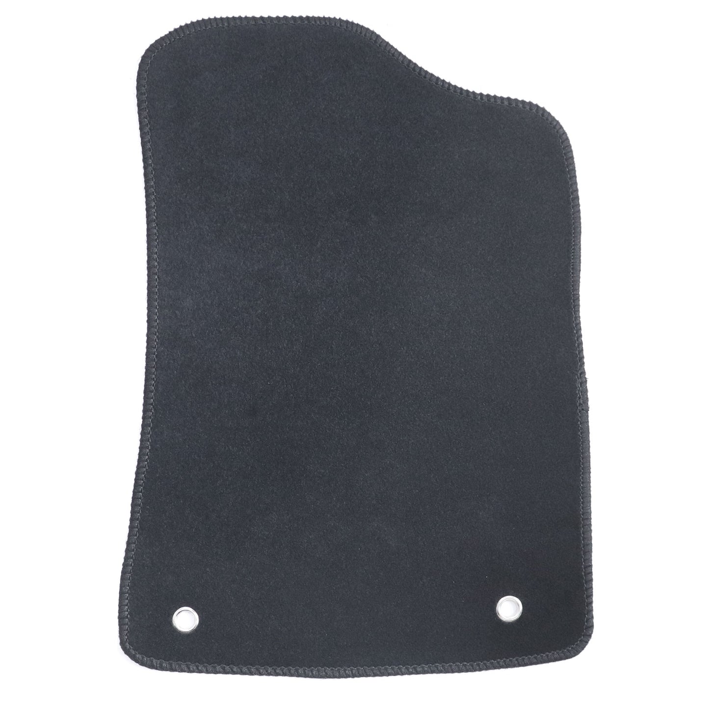 2018 2019 2020 2021 2022 2023 For Nissan Armada Infiniti QX80 Floor Mats Velour