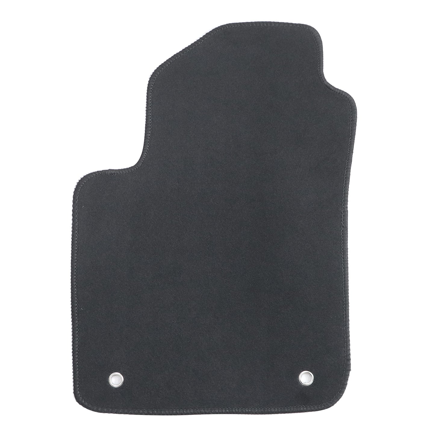 2018 2019 2020 2021 2022 2023 For Nissan Armada Infiniti QX80 Floor Mats Velour