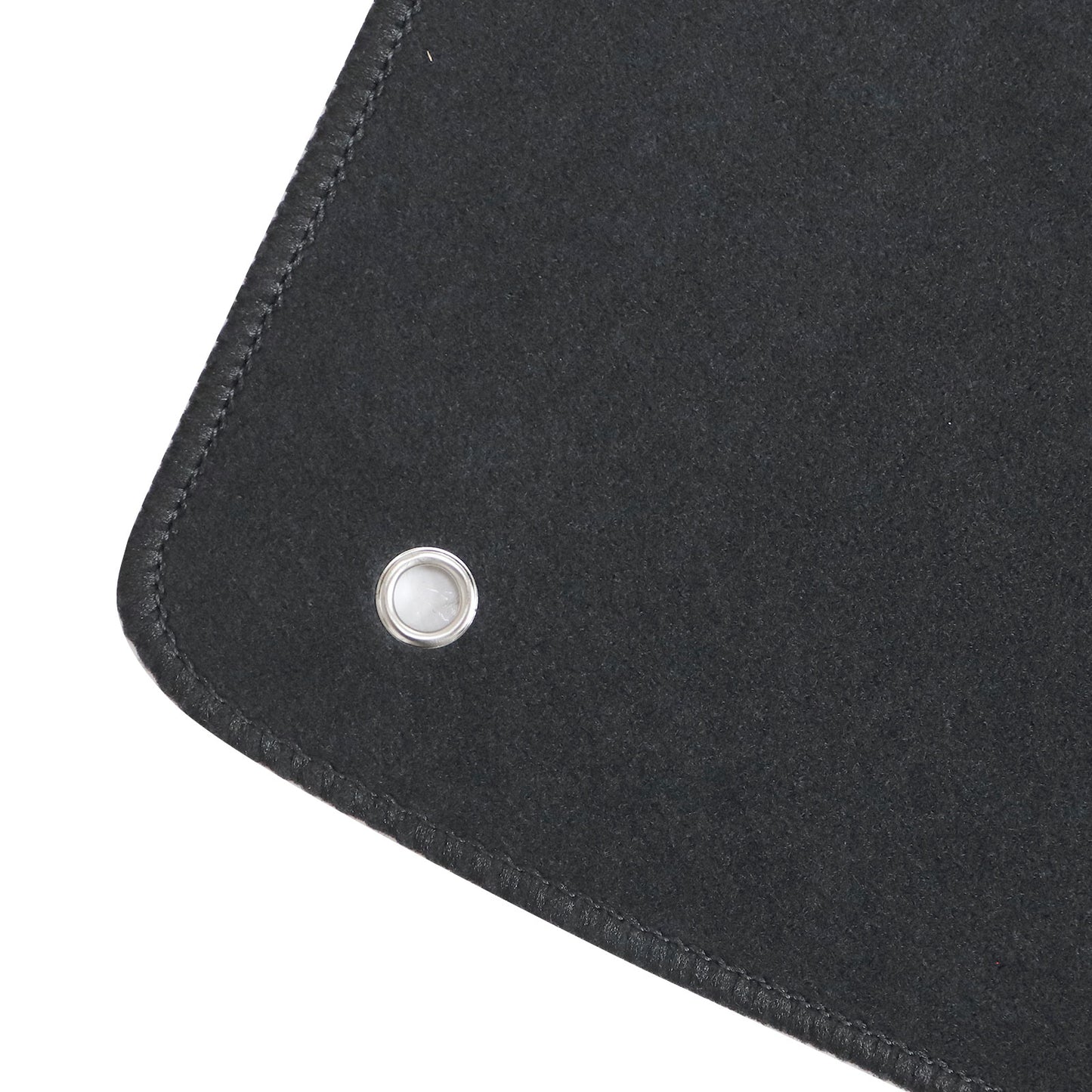 2018 2019 2020 2021 2022 2023 For Nissan Armada Infiniti QX80 Floor Mats Velour