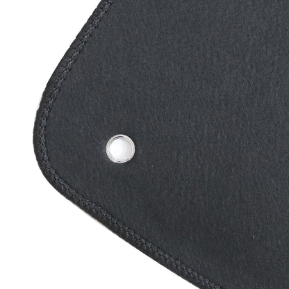 2018 2019 2020 2021 2022 2023 For Nissan Armada Infiniti QX80 Floor Mats Velour