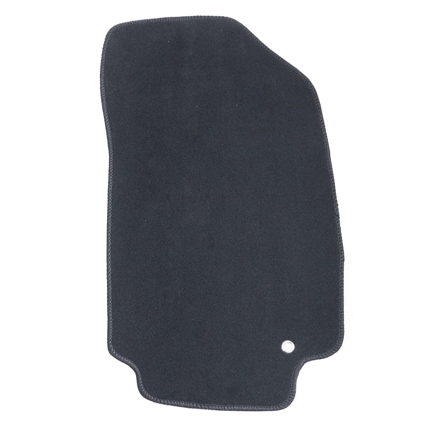 Fits 2016 2017 2018 Nissan Maxima Front & 2nd Row Floor Mats Carpet Velour New