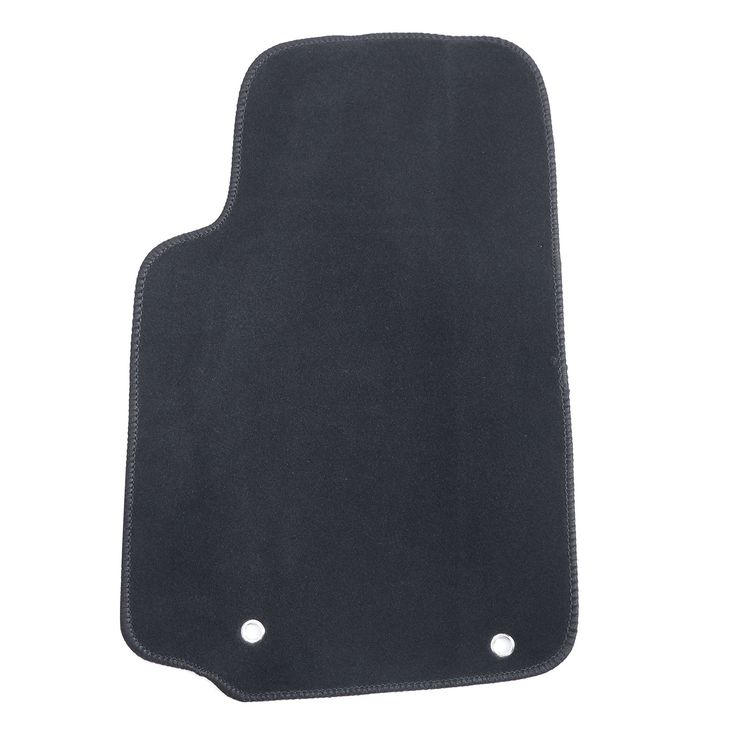 Fits 2016 2017 2018 Nissan Maxima Front & 2nd Row Floor Mats Carpet Velour New