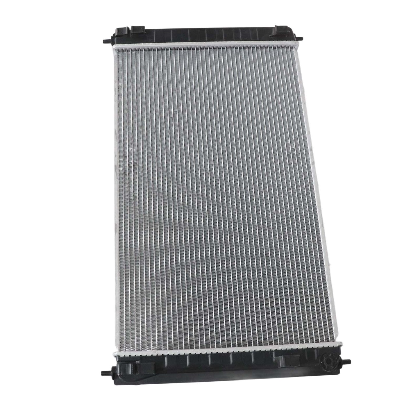 21410ZN50A Aluminum Radiator fits for 2007-2018 Nissan Altima 2.5L L4 3.5L V6