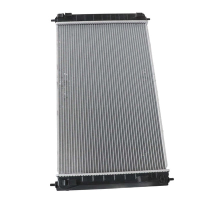 21410ZN50A Aluminum Radiator fits for 2007-2018 Nissan Altima 2.5L L4 3.5L V6