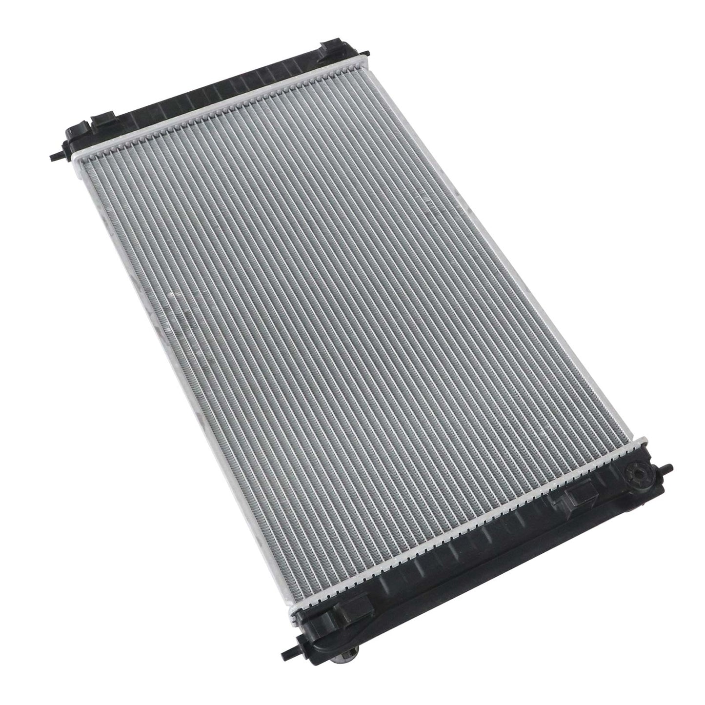 21410ZN50A Aluminum Radiator fits for 2007-2018 Nissan Altima 2.5L L4 3.5L V6
