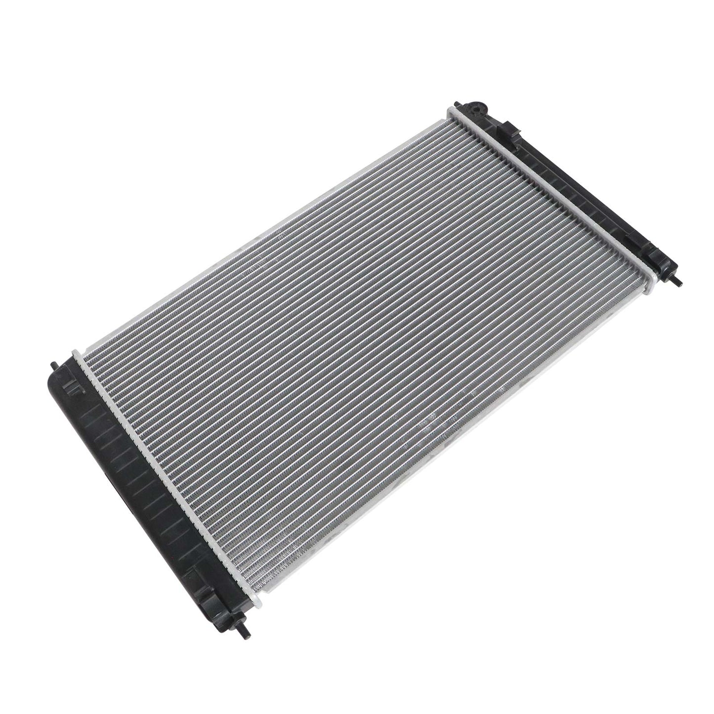 21410ZN50A Aluminum Radiator fits for 2007-2018 Nissan Altima 2.5L L4 3.5L V6