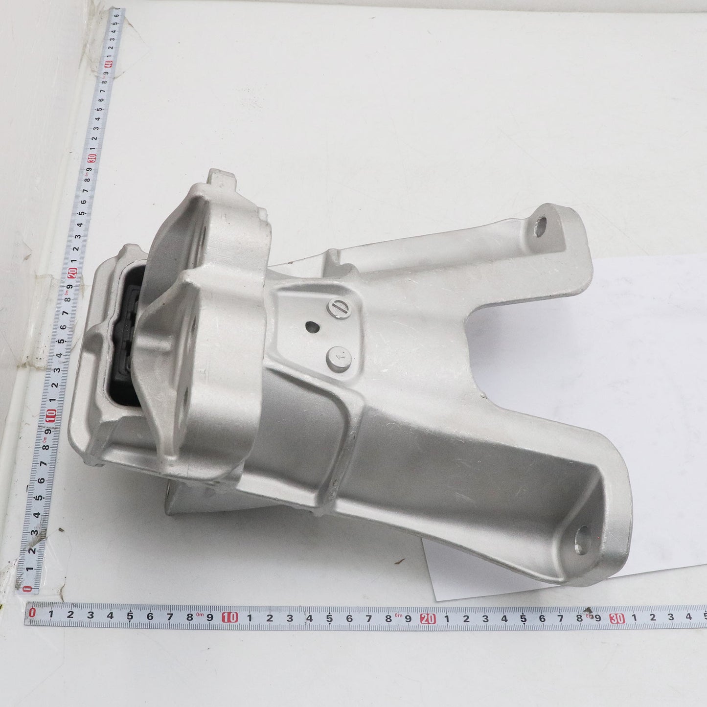 Right Motor Mount Fit 2022-2024 Honda Civic 2.0L Natural Hatchback 50820T21A12
