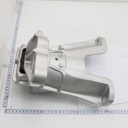 Right Motor Mount Fit 2022-2024 Honda Civic 2.0L Natural Hatchback 50820T21A12