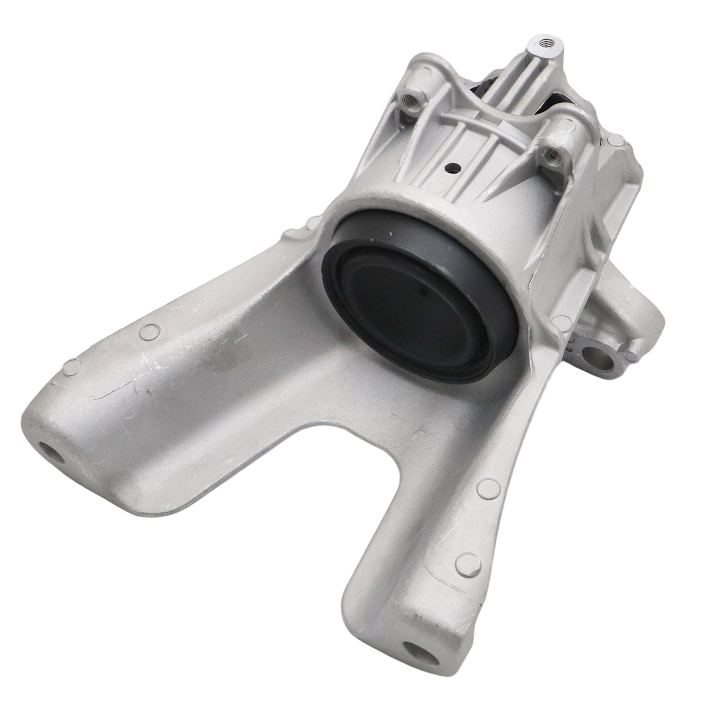 Right Motor Mount Fit 2022-2024 Honda Civic 2.0L Natural Hatchback 50820T21A12