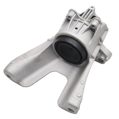 Right Motor Mount Fit 2022-2024 Honda Civic 2.0L Natural Hatchback 50820T21A12