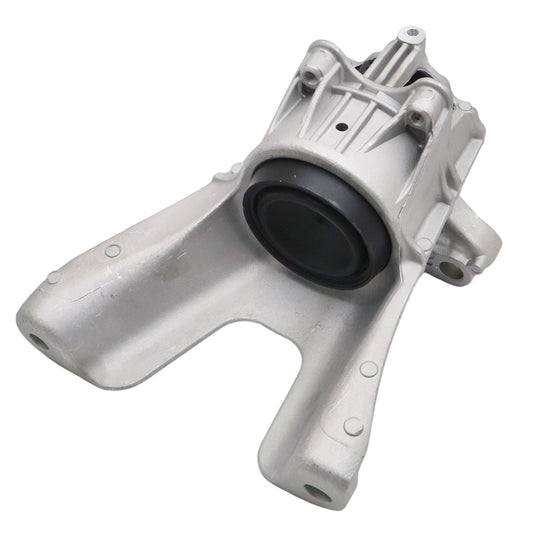 Right Motor Mount Fit 2022-2024 Honda Civic 2.0L Natural Hatchback 50820T21A12