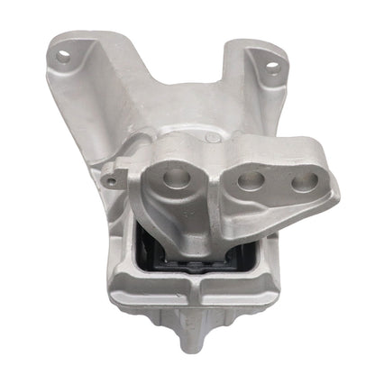 Right Motor Mount Fit 2022-2024 Honda Civic 2.0L Natural Hatchback 50820T21A12