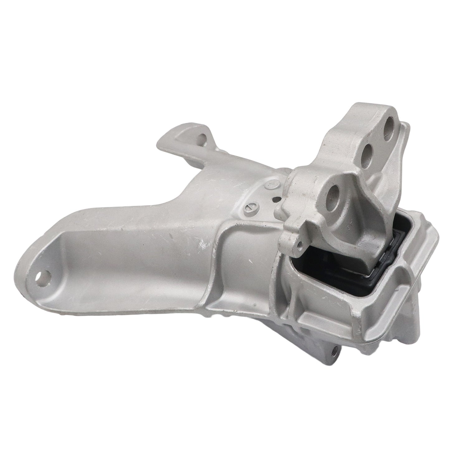 Right Motor Mount Fit 2022-2024 Honda Civic 2.0L Natural Hatchback 50820T21A12
