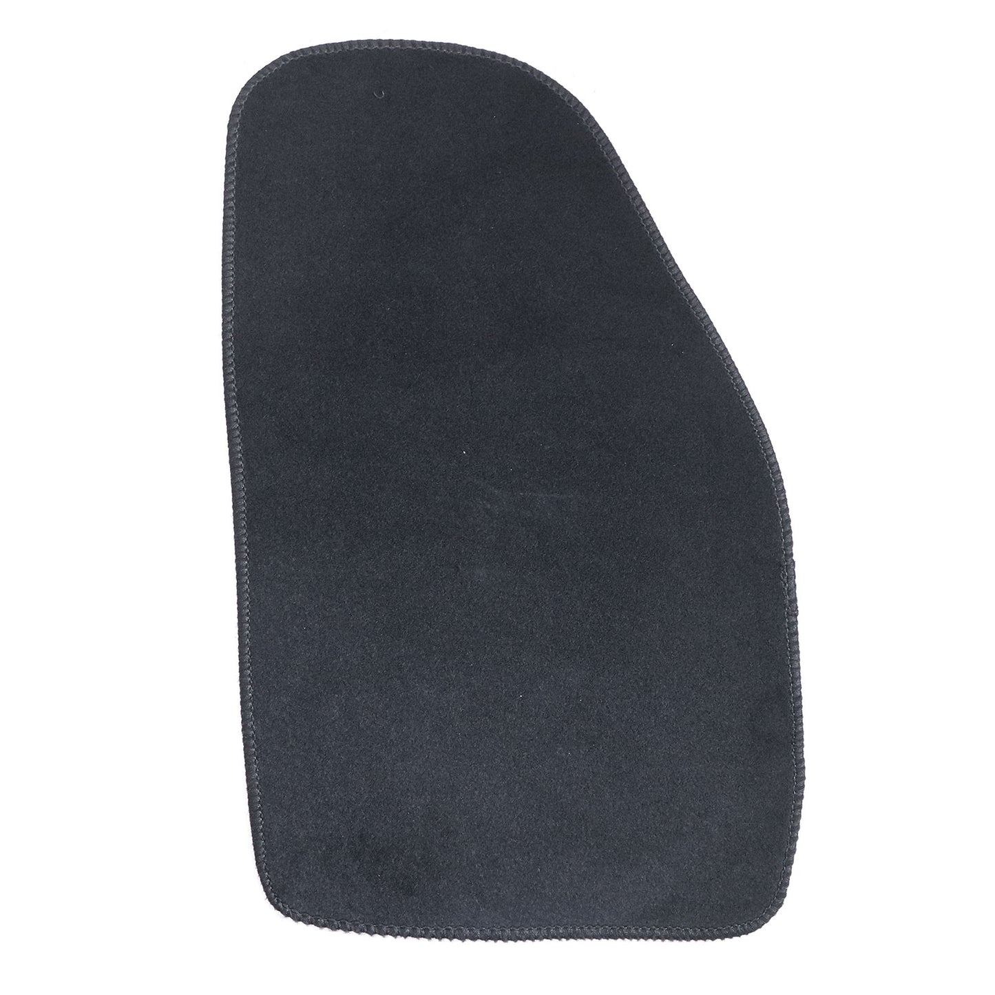 For 2018 2019 2020 2021 2022 Ford EcoSport Floor Mats Carpet Waterproof Velour