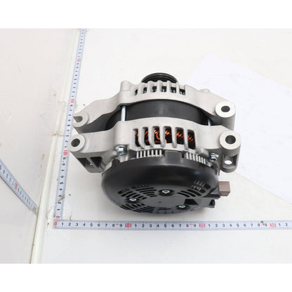 56029696AA Alternator For Ram 1500 2014-2018 V6 3.0L 230 Amps 12V CW S6